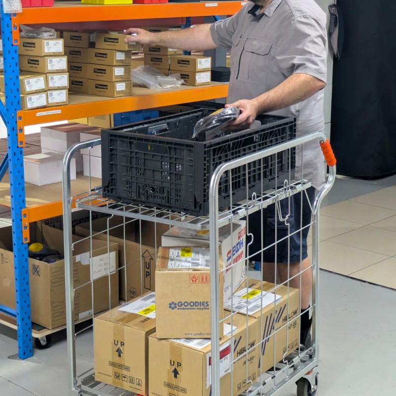 page-800-800